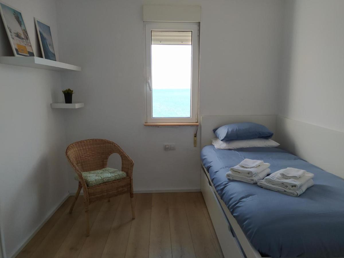 El Ranchu Appartement