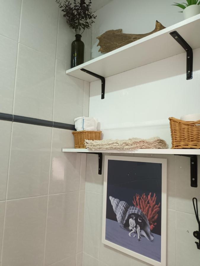 El Ranchu Appartement