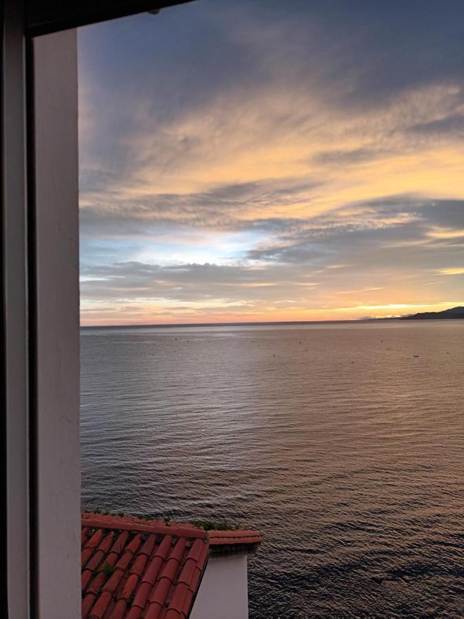Appartement El Ranchu Lastres